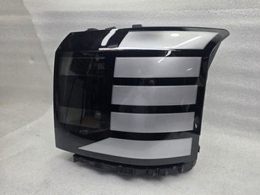 2026 Hyundai Palisade Calligraphy Left Driver LED Headlight OEM 92101-P9200