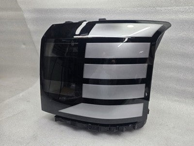 2026 Hyundai Palisade Calligraphy Left Driver LED Headlight OEM 92101-P9200