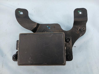 Hyundai 96400-G8000 OEM Radar Sensor for Grandeur IG Azera 2016-2022