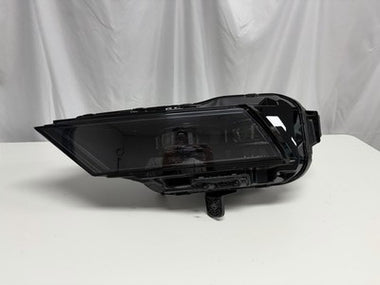 2026-2027 Hyundai Sonata DN8 Left Driver LED Projector Headlight OEM