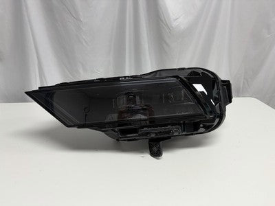 2026-2027 Hyundai Sonata DN8 Left Driver LED Projector Headlight OEM
