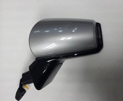 2026 Hyundai Palisade Left Driver Blind Spot Side Mirror OEM