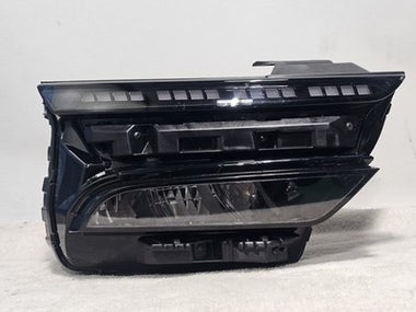 2023-2025 Hyundai Ioniq 6 Left Driver Full LED Headlight OEM 92101-KL200