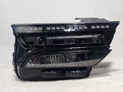 2023-2025 Hyundai Ioniq 6 Left Driver Full LED Headlight OEM 92101-KL200
