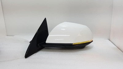 2022-2024 Hyundai Ioniq 5 LEFT Side Mirror Camera DRIVER LH OEM