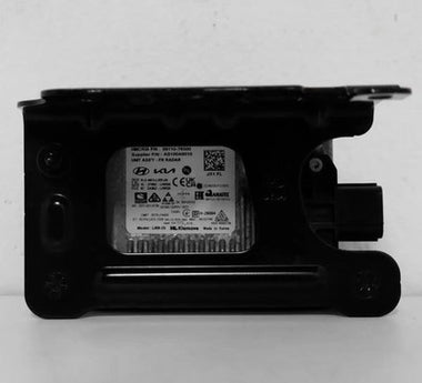 2024-2025 Genesis GV80 ACC Adaptive Cruise Control Radar Sensor OEM 99110-T6500