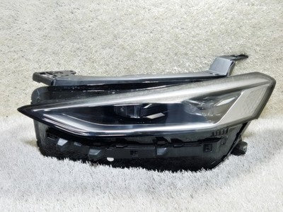 2020-2025 Hyundai Sonata DN8 Left Driver Full LED Headlight OEM 92101-L1600