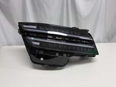 2025-2026 Genesis G80 RH Passenger Side LED Headlight OEM Lamp