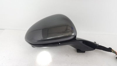 2023-2025 Genesis G90 RS4 Right Passenger Side Mirror OEM 87620-T4010NCM