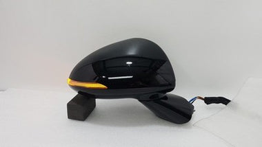 2020-2023 Hyundai Sonata DN8 Right Passenger Side Mirror OEM 87620-L1090EB