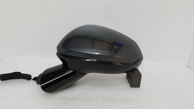 2024-2025 Hyundai Sonata DN8 Facelift Left Driver Side Mirror OEM 87610-L1AK0T2G