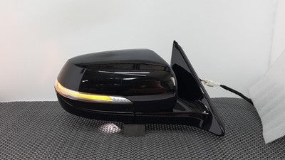 2017-2020 Genesis G80 DH Right Passenger Side Mirror OEM 87620-B1GK0T5K