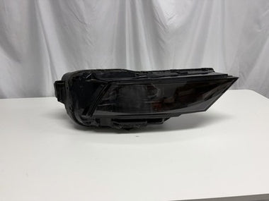 2025-2027 Hyundai Sonata Right Passenger LED Projector Headlight OEM