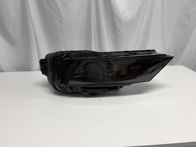 2025-2027 Hyundai Sonata Right Passenger LED Projector Headlight OEM