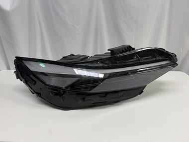 2026-2027 Hyundai Elantra CN7 PE RH Passenger LED Headlight OEM Assy