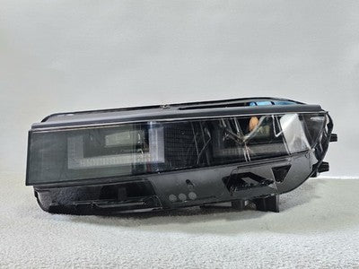 2022-2025 Hyundai Ioniq 5 Left Driver Full LED Headlight OEM 92101-GI100