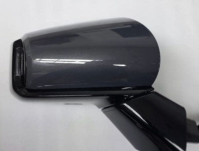 2026 Hyundai Palisade Right Passenger Side Mirror Blind Spot OEM 87620-P9140R8N