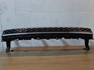 2024-2025 Hyundai Santa Fe MX5 Center Position LED Lamp OEM 92209-P6100