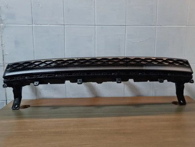 2024-2025 Hyundai Santa Fe MX5 Center Position LED Lamp OEM 92209-P6100
