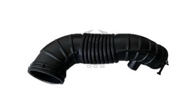 Ssangyong Rexton G4 Korando Air Cleaner Turbo Hose OEM 23721-32501