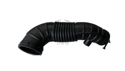 Ssangyong Rexton G4 Korando Air Cleaner Turbo Hose OEM 23721-32501