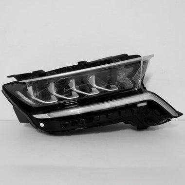 Kia Sorento OEM LED Right Headlight 2021 2022 2023 2024