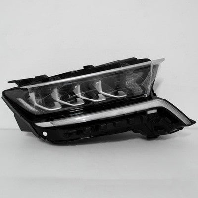 Kia Sorento OEM LED Right Headlight 2021 2022 2023 2024