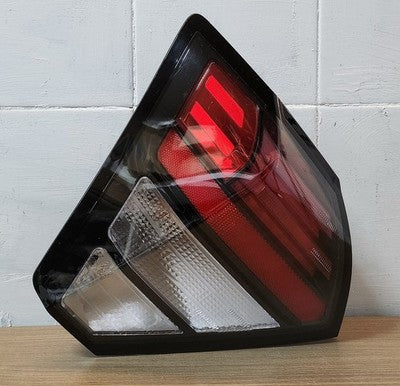 OEM Genuine 92405BE000 Tail Light LH LEFT Driver Hyundai Kona 2024 2025