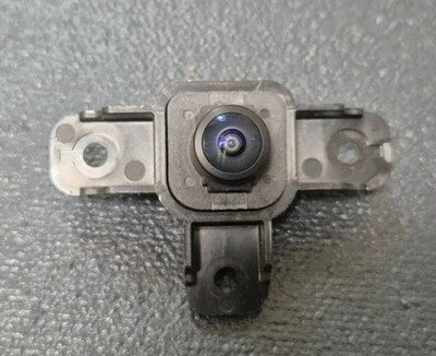 2024-2025 Hyundai Santa Fe OEM Front Bumper Camera 99250-P6000