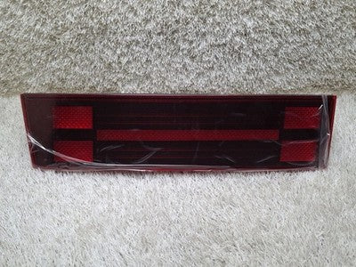 2024-2025 Hyundai Santa Fe MX5 Left Driver Inner Tail Light OEM 92403-P6000