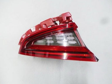2018-2021 Kia Stinger Left Driver Tail Light Rear Lamp OEM 92401-J5100