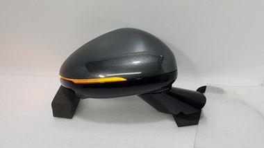 2021-2025 Kia K5 DL3 Right Passenger Camera Side Mirror OEM 87620-L2040AGT