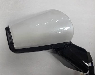 2026 Hyundai Palisade Right Passenger Blind Spot Side Mirror OEM 87620-P9140