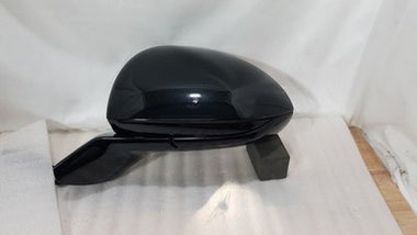 2021-2025 Genesis G80 RG3 Left Driver Blind Spot Side Mirror OEM 87610-T1000PH3