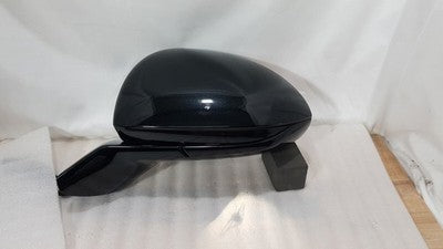 2021-2025 Genesis G80 RG3 Left Driver Blind Spot Side Mirror OEM 87610-T1000PH3