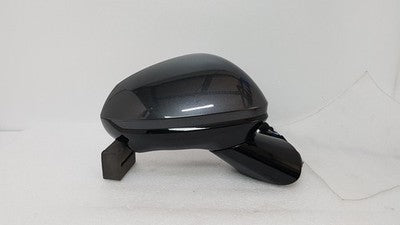 2024-2025 Hyundai Sonata DN8 Facelift Right Passenger Mirror OEM 87620-L1AM0T2G