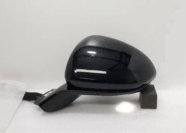 2023-2024 Genesis G90 Left Driver Mirror Camera Blind Spot OEM 87610-T4100
