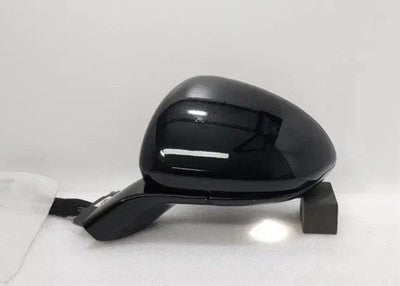 2023-2024 Genesis G90 Left Driver Mirror Camera Blind Spot OEM 87610-T4100
