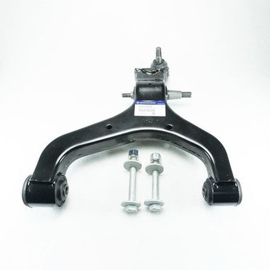 SsangYong Rexton G4 Musso Left Driver Front Lower Control Arm OEM 44510-36000