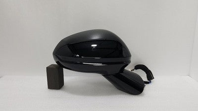 2024-2025 Hyundai Sonata DN8 Facelift Right Passenger Mirror OEM 87620-L1AH0A2B