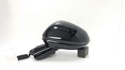 2024-2025 Hyundai Sonata DN8 Facelift Left Driver Side Mirror OEM 87610-L1AK0A2B
