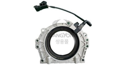 SsangYong Tivoli Korando Rear Crankshaft Seal OEM 1730100414