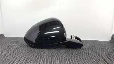 2023-2025 Genesis G80 RG3 Electrified Right Passenger Mirror OEM 87620-JI010PH3