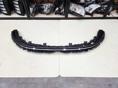 GENUINE 92209L1500 Center Position Lamp Assy Light Bar Hyundai Sonata DN8 2023