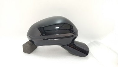 2024-2025 Hyundai Sonata DN8 Facelift Right Passenger Mirror OEM 87620-L1AM0A2B