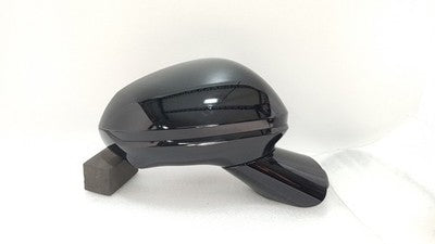 2024-2025 Hyundai Sonata DN8 Facelift Right Passenger Mirror OEM 87620-L1AM0A2B