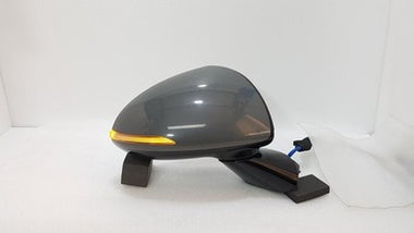 2020-2023 Hyundai Sonata DN8 Right Passenger Side Mirror OEM 87620-L1060NT2