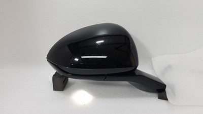 2021-2025 Genesis G80 RG3 Right Passenger Camera Side Mirror OEM 87620-T1010PH3