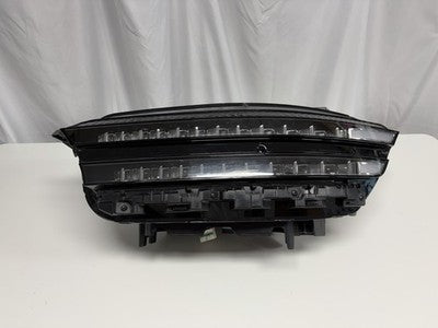 2025-2026 Genesis G90 Left Driver LED Headlight Lamp OEM