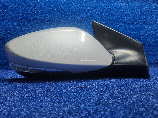 Side Mirror(Right/Passenger)